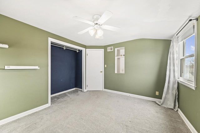 2445 N 80th STREET, Wauwatosa, WI 53213