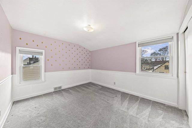 2445 N 80th STREET, Wauwatosa, WI 53213