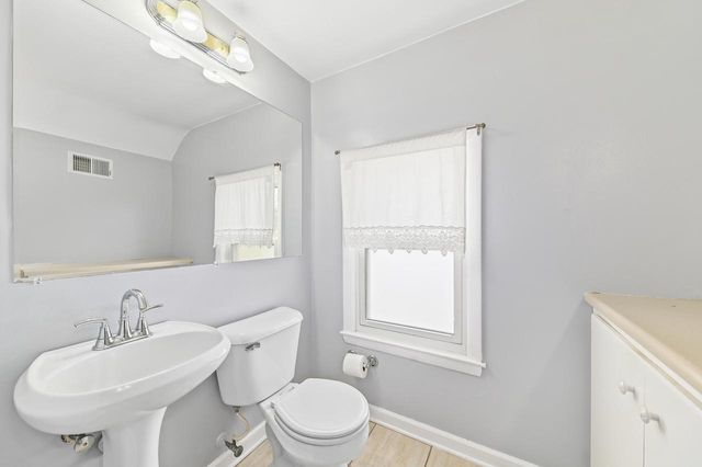 2445 N 80th STREET, Wauwatosa, WI 53213