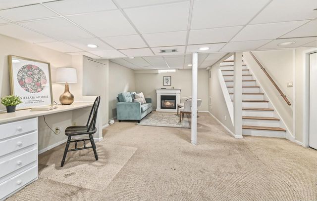 2445 N 80th STREET, Wauwatosa, WI 53213