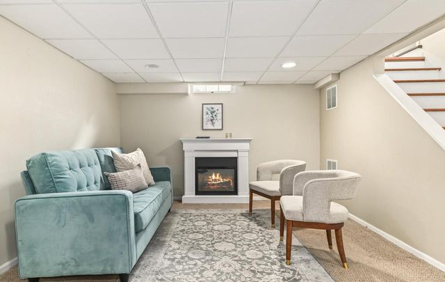 2445 N 80th STREET, Wauwatosa, WI 53213