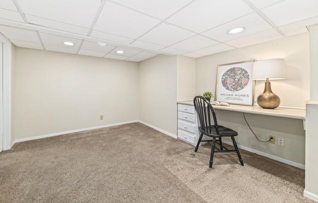 2445 N 80th STREET, Wauwatosa, WI 53213