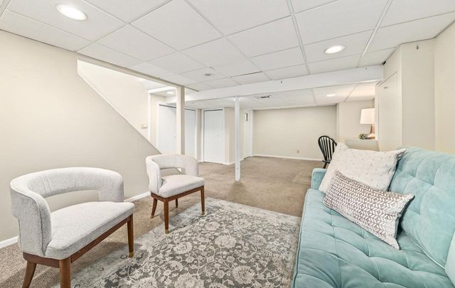 2445 N 80th STREET, Wauwatosa, WI 53213