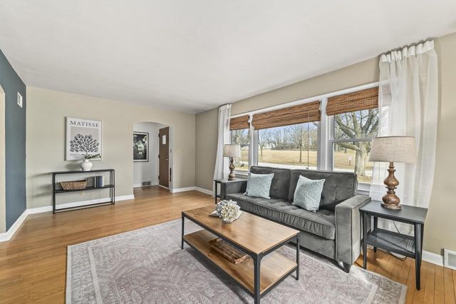 2445 N 80th STREET, Wauwatosa, WI 53213