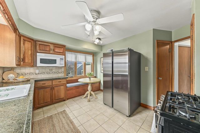 2445 N 80th STREET, Wauwatosa, WI 53213