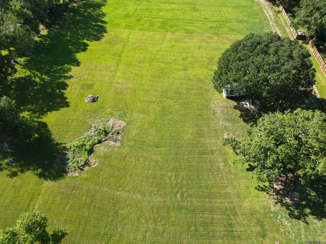 TBD La Hwy 621, Gonzales, LA 70769
