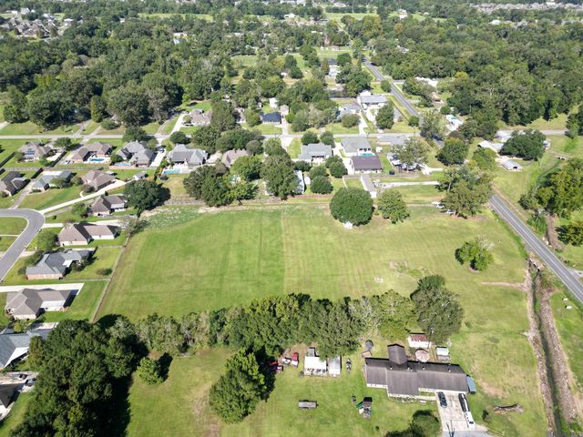 TBD La Hwy 621, Gonzales, LA 70769