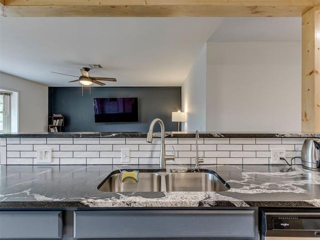 4617 SE 38th Street, Del City, OK 73115