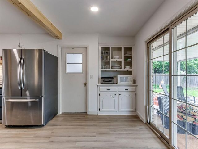 4617 SE 38th Street, Del City, OK 73115