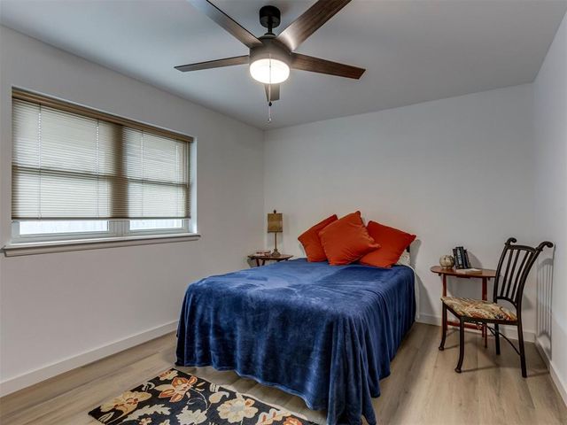 4617 SE 38th Street, Del City, OK 73115