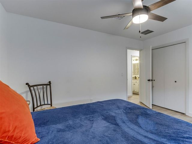 4617 SE 38th Street, Del City, OK 73115