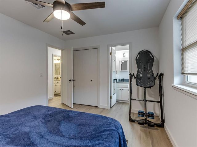 4617 SE 38th Street, Del City, OK 73115