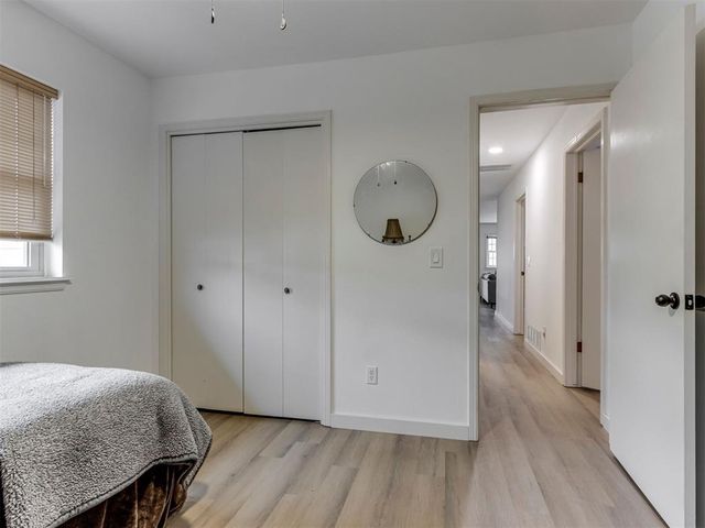 4617 SE 38th Street, Del City, OK 73115