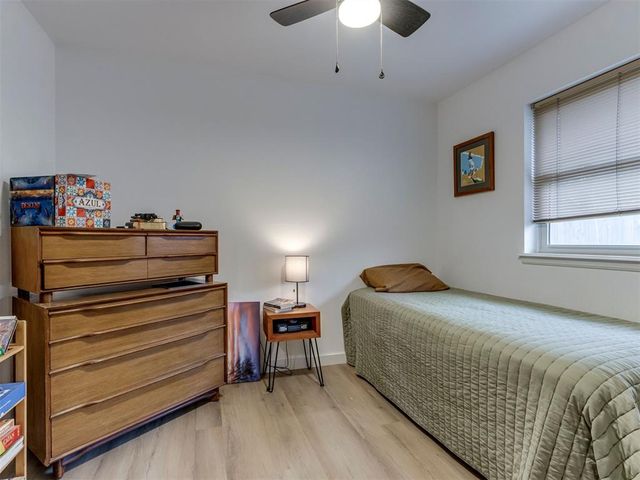 4617 SE 38th Street, Del City, OK 73115