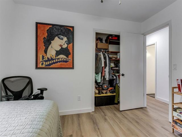 4617 SE 38th Street, Del City, OK 73115