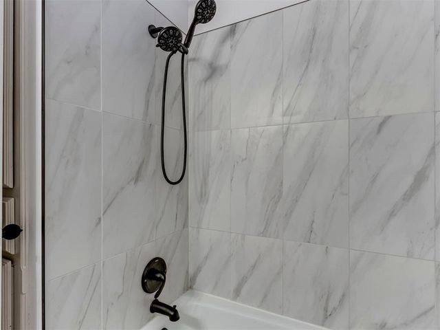 4617 SE 38th Street, Del City, OK 73115