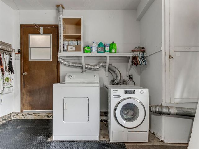 4617 SE 38th Street, Del City, OK 73115