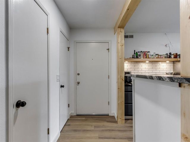 4617 SE 38th Street, Del City, OK 73115