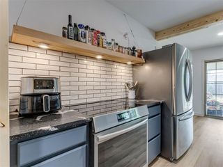 4617 SE 38th Street, Del City, OK 73115