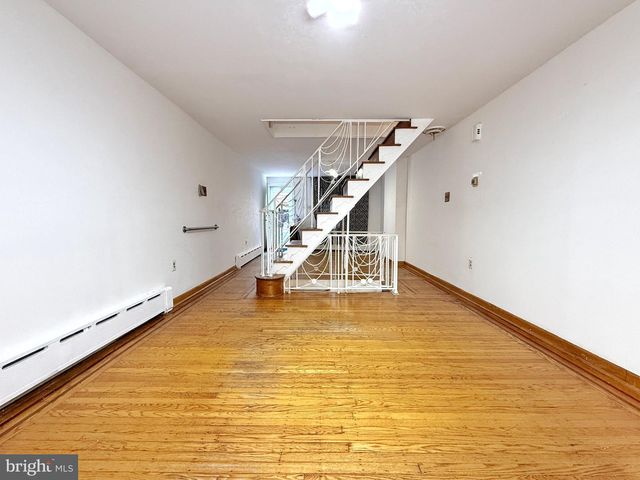803 LATONA ST, Philadelphia, PA 19147