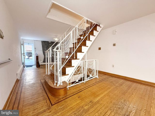 803 LATONA ST, Philadelphia, PA 19147