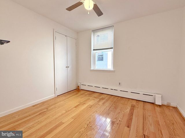 803 LATONA ST, Philadelphia, PA 19147