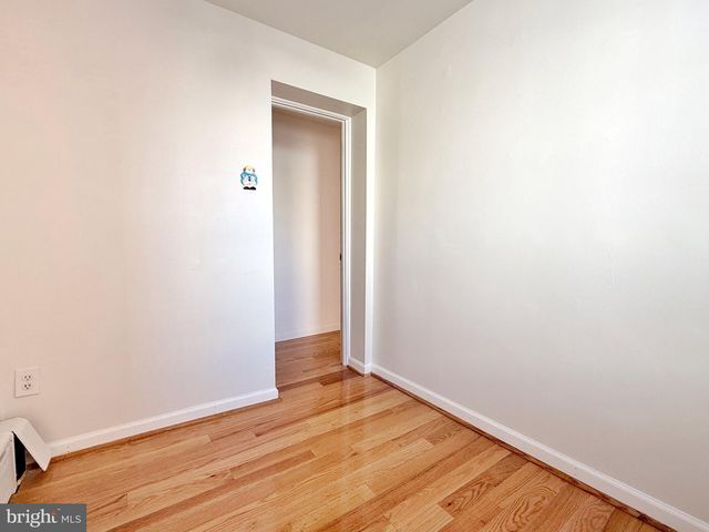 803 LATONA ST, Philadelphia, PA 19147