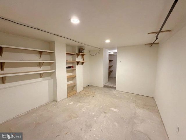 803 LATONA ST, Philadelphia, PA 19147