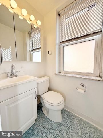 803 LATONA ST, Philadelphia, PA 19147