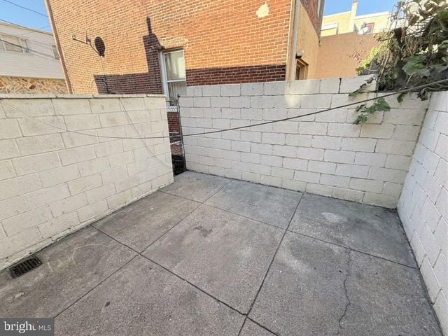 803 LATONA ST, Philadelphia, PA 19147