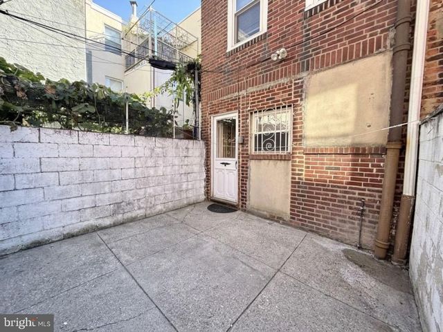 803 LATONA ST, Philadelphia, PA 19147