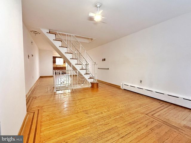 803 LATONA ST, Philadelphia, PA 19147