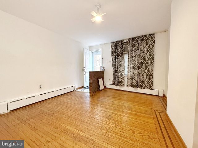 803 LATONA ST, Philadelphia, PA 19147