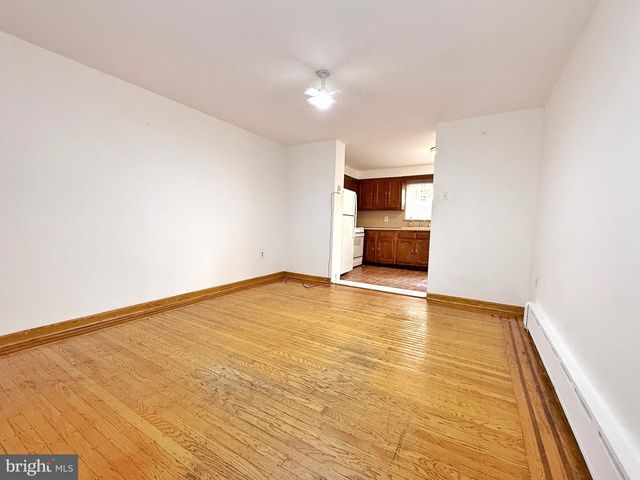 803 LATONA ST, Philadelphia, PA 19147