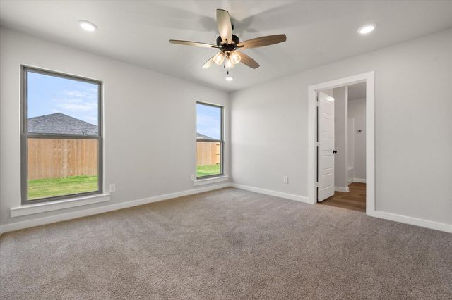 7004 14th Street, Lubbock, TX 79416