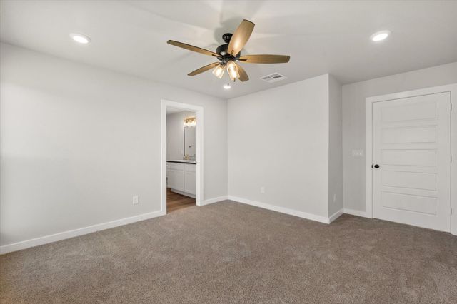 7004 14th Street, Lubbock, TX 79416