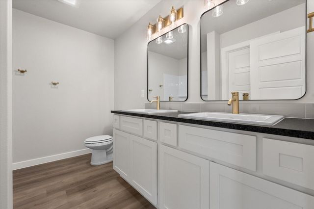 7004 14th Street, Lubbock, TX 79416