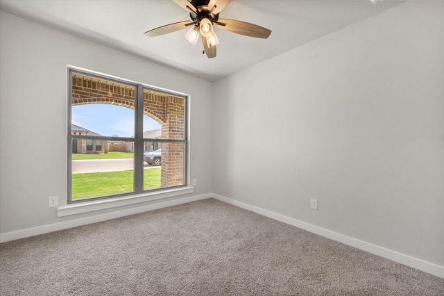 7004 14th Street, Lubbock, TX 79416