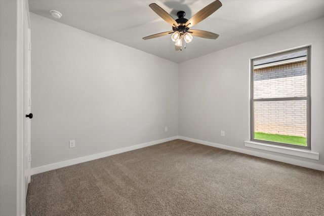 7004 14th Street, Lubbock, TX 79416