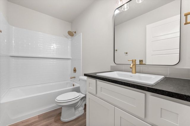 7004 14th Street, Lubbock, TX 79416