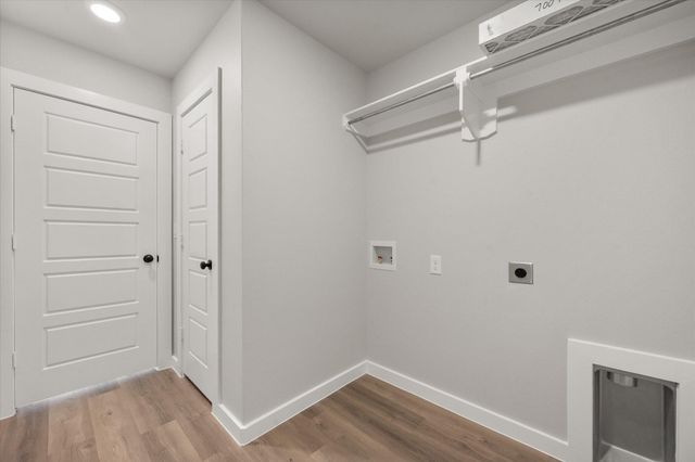 7004 14th Street, Lubbock, TX 79416