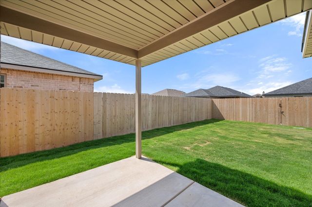 7004 14th Street, Lubbock, TX 79416