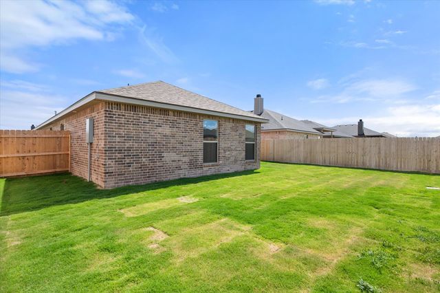 7004 14th Street, Lubbock, TX 79416