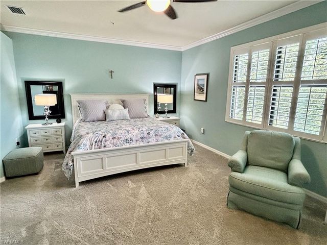 9511 Napoli LN # 202, Naples, FL 34113