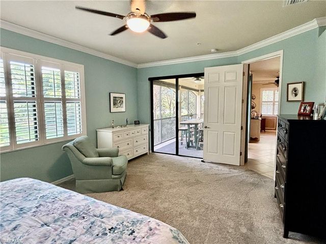 9511 Napoli LN # 202, Naples, FL 34113