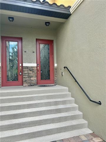 9511 Napoli LN # 202, Naples, FL 34113