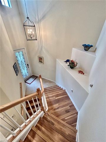 9511 Napoli LN # 202, Naples, FL 34113