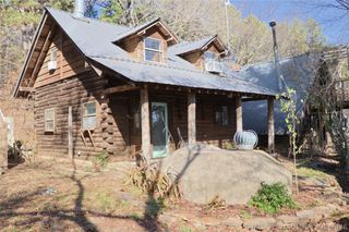 13695 NE 173rd Street, Red Oak, OK 74563
