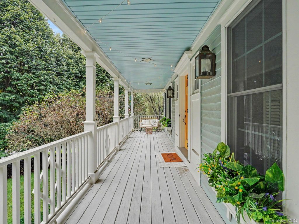 71 Stallion Trail, Brewster, NY 10509 — photo 3