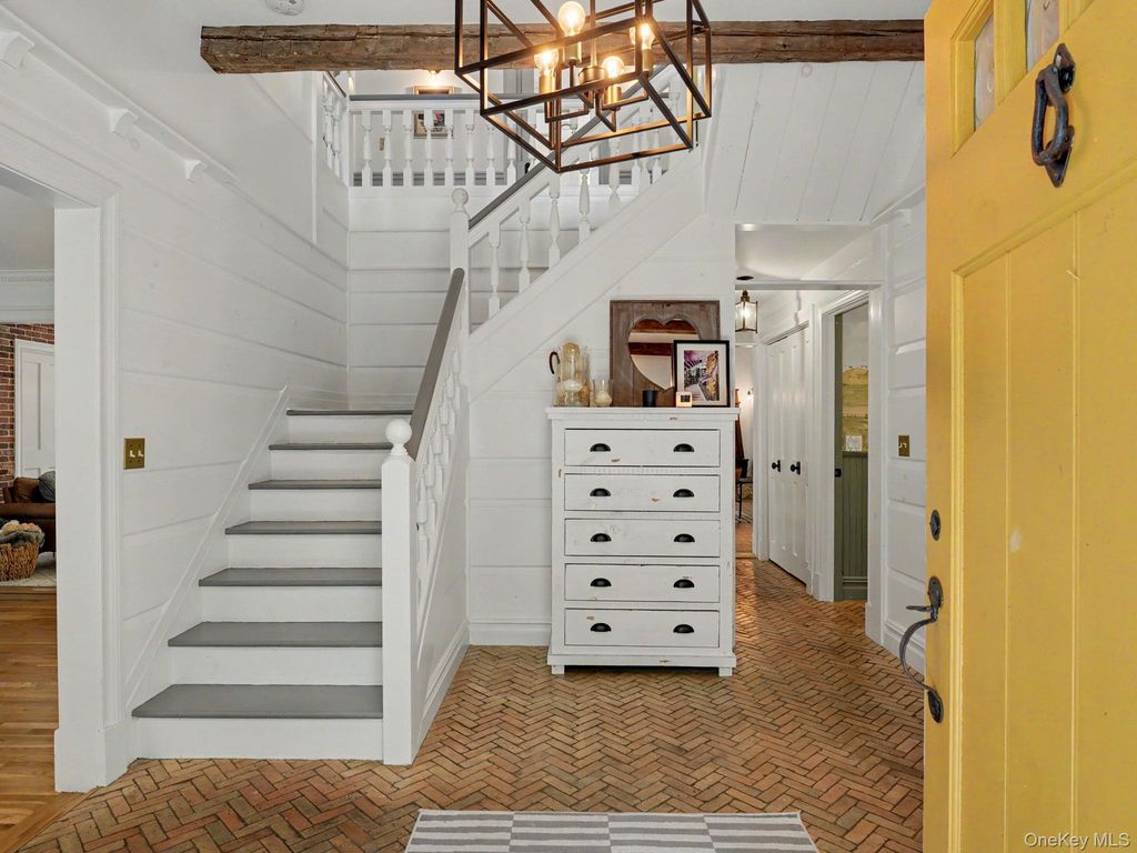 71 Stallion Trail, Brewster, NY 10509 — photo 4
